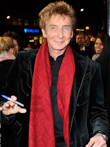 Getty Images barry-manilow.jpg