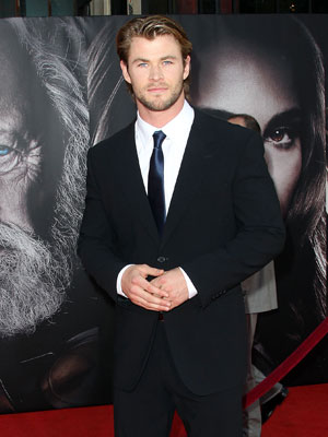 Getty Images chris-hemsworth.jpg