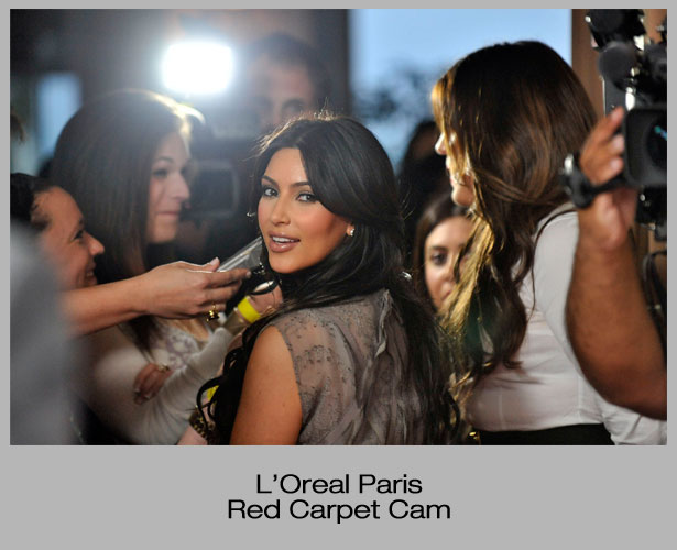 Getty Images kim-kardashian.jpg