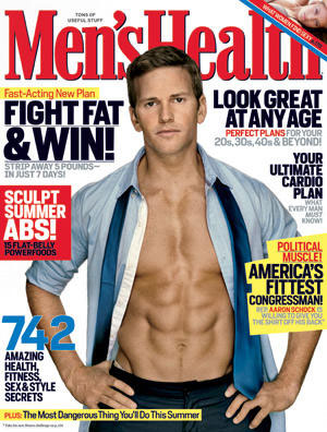 Men's Health menshealth-cover-june.jpg