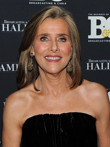 Getty Images meredith-vieira.jpg