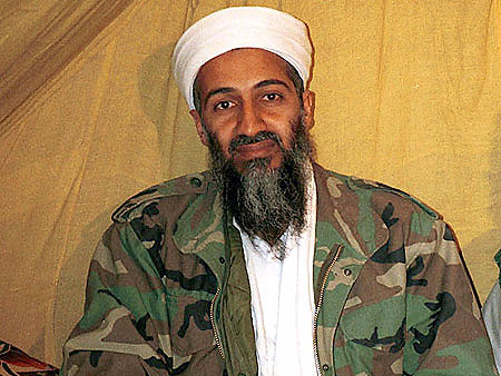 osamabin-laden.jpg