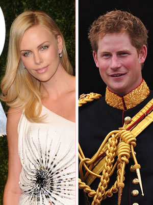 Getty Images theron-princeharry.jpg