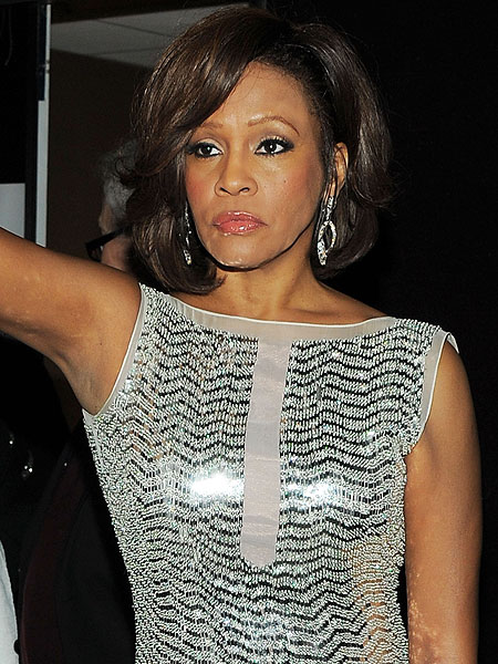 Getty Images whitney-houston.jpg