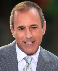 Getty Images 0509lauer.jpg
