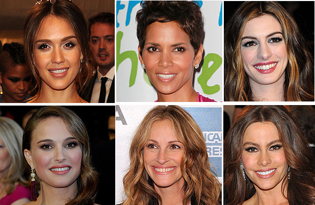 Getty Images celeb-smiles.jpg