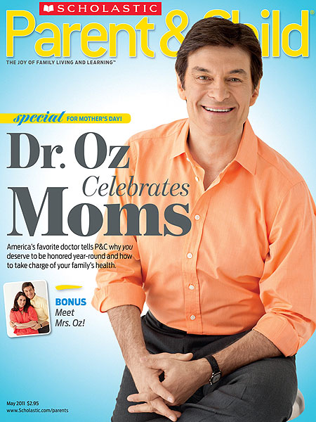 dr-oz.jpg