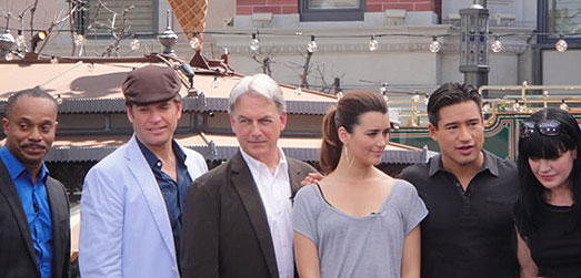 ncis-thegrove.jpg