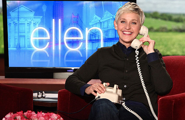 The Ellen DeGeneres Show ellen-show.jpg