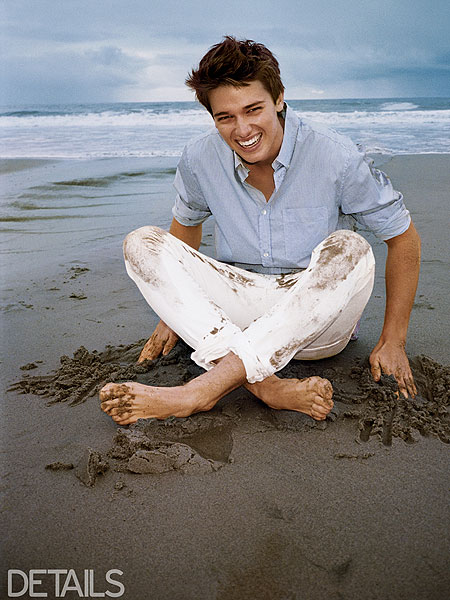 Details patrick-schwarzenegger1.jpg