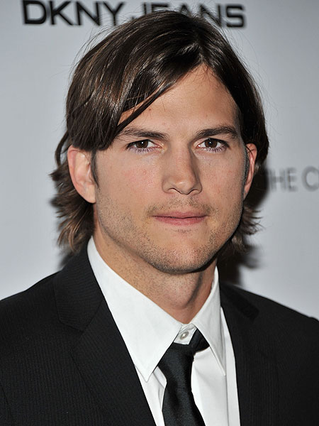 0512-ashton-kutcher.jpg