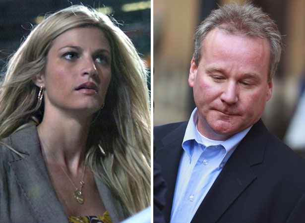 Getty Images erin andrews and stalker