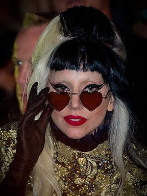 Getty Images lady-gaga.jpg