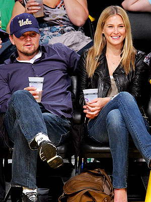 Getty Images leo-bar.jpg