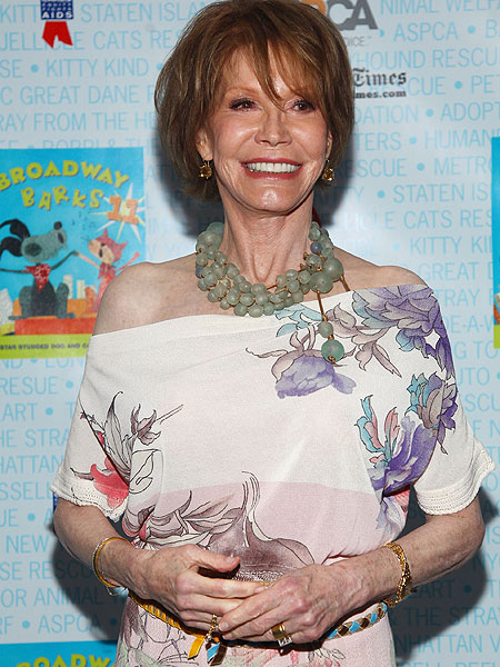 Getty Images mary-tyler-moore.jpg