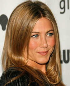 Getty Images 0512aniston.jpg