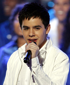 Getty Images 0512archuleta.jpg