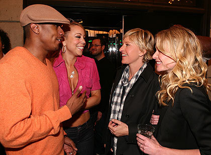 Michael Rozman/ Warner Bros 0512ellen.jpg