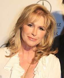 Getty Images 0512hilton.jpg