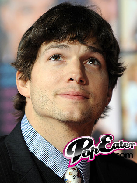 ashton-kutcher2.jpg