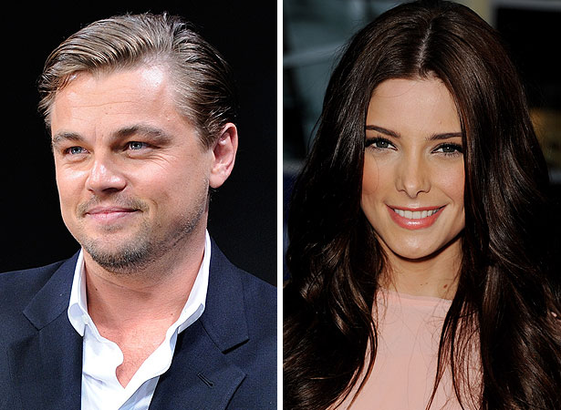 Getty Images dicaprio-greene.jpg