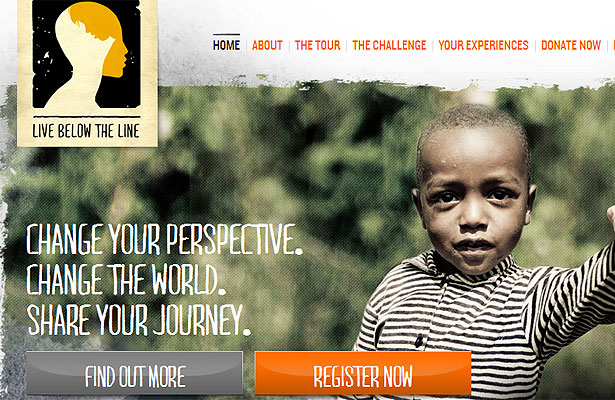 poverty-site.jpg