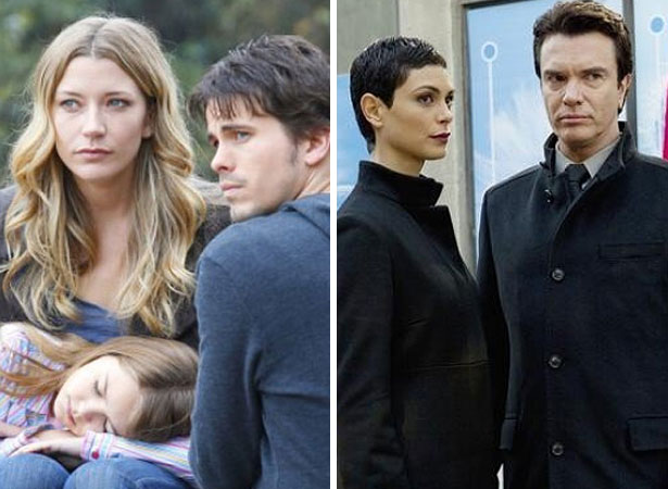 ABC/NBC tv-cancellations.jpg