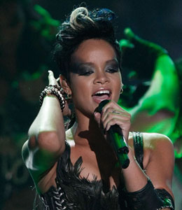 Getty Images 0513rihanna.jpg