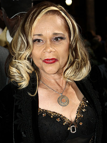 Getty Images 0514-etta-james.jpg