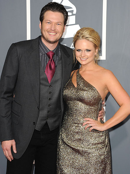 Getty Images 0515-lambert-shelton.jpg