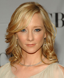 Getty Images 0515heche.jpg