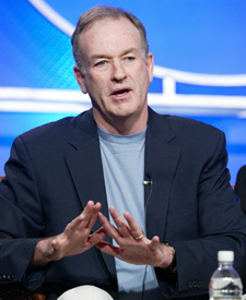 Getty Images 0515oreilly.jpg
