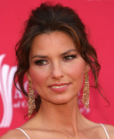 Getty Images 0515shania.jpg