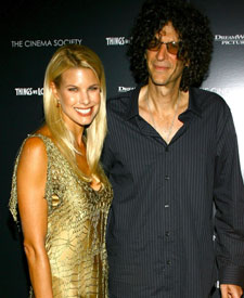 Getty Images 0515stern.jpg