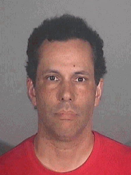 Santa Monica Police Department 0516-juancruz.jpg