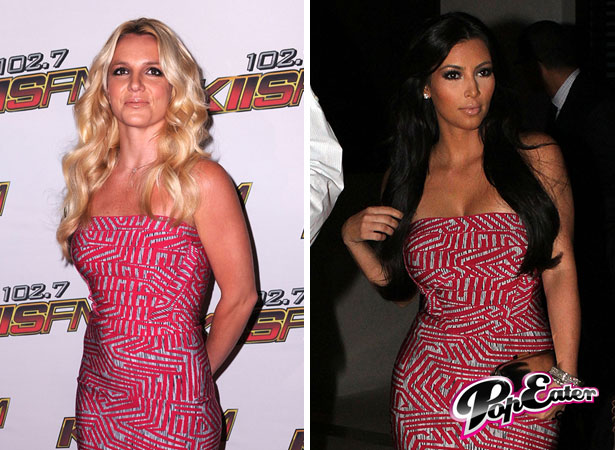Getty Images/Splash News britney-kimk.jpg