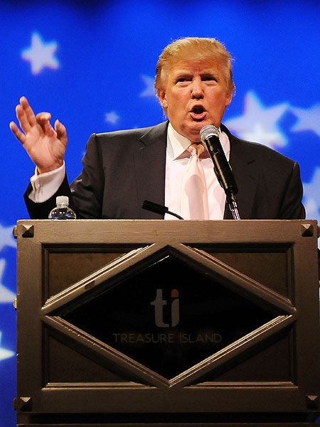 Getty Images donald-trump.jpg