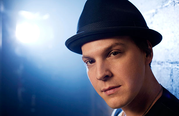 Patrick Fraser/ Courtesy J Records gavin-degraw.jpg