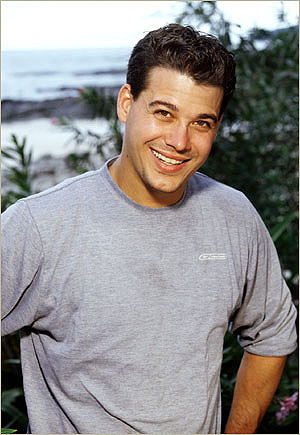 CBS rob-mariano.jpg
