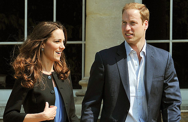 Getty Images will-kate.jpg
