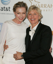 Getty Images 0516ellen.jpg
