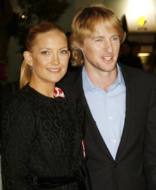 Getty Images 0516hudsonwilson.jpg