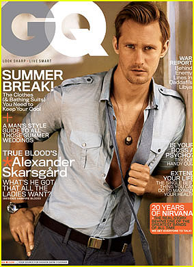 GQ alex-skarsgard1.jpg