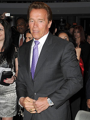 Getty Images arnold-schwarzenegger.jpg