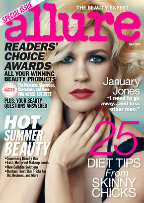 Allure Magazine january-jones1.jpg