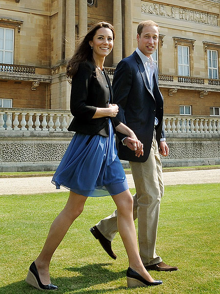 Getty Images kate-william.jpg