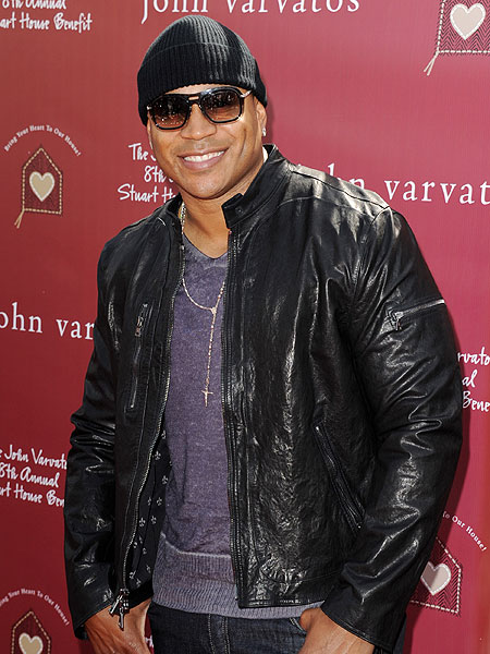Getty Images ll-coolj.jpg