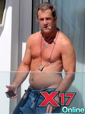 X17Online.com mel-gibson.jpg