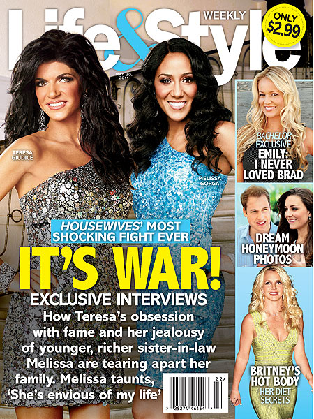 Life & Style Magazine nj-housewives1.jpg