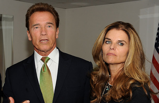 Getty Images schwarzenegger-shriver.jpg